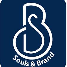 Souls & Brand Logo
